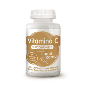 biodostupne tablete vitamina C